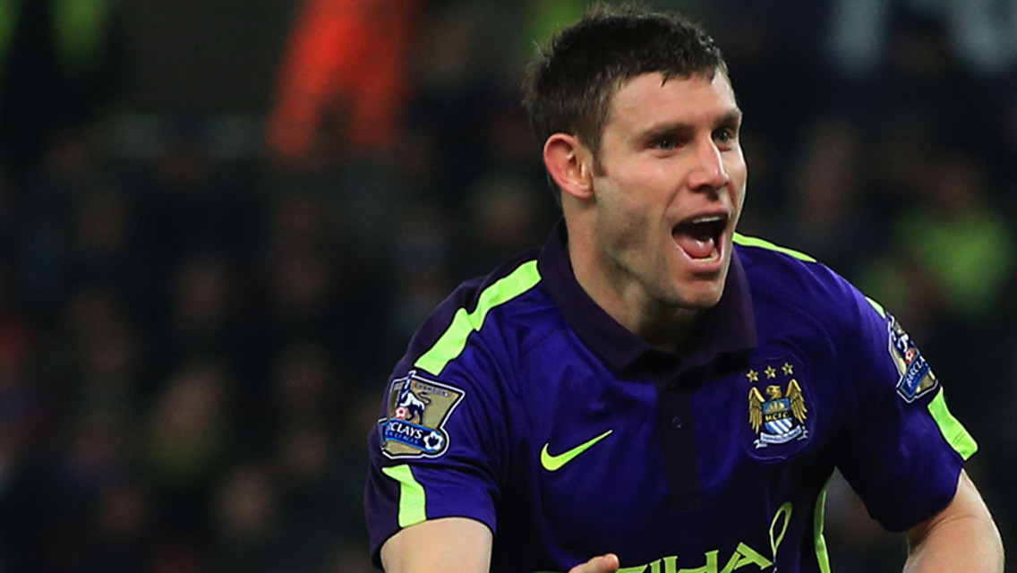milner