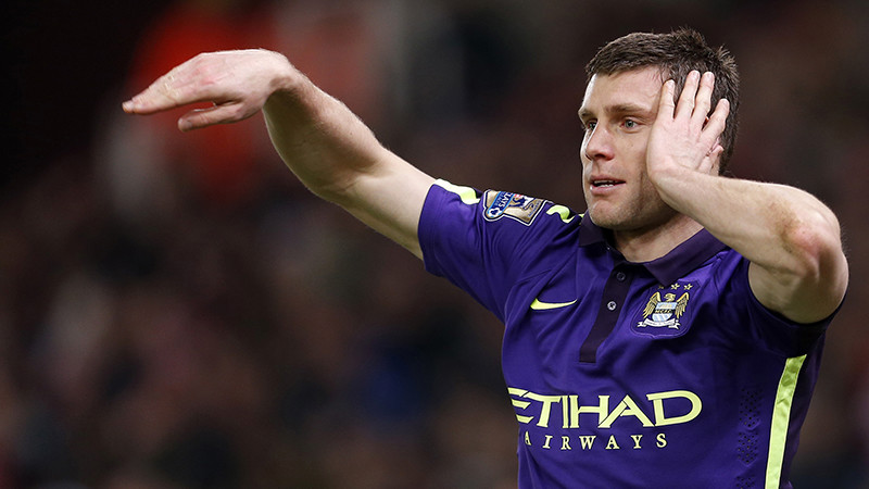 milner