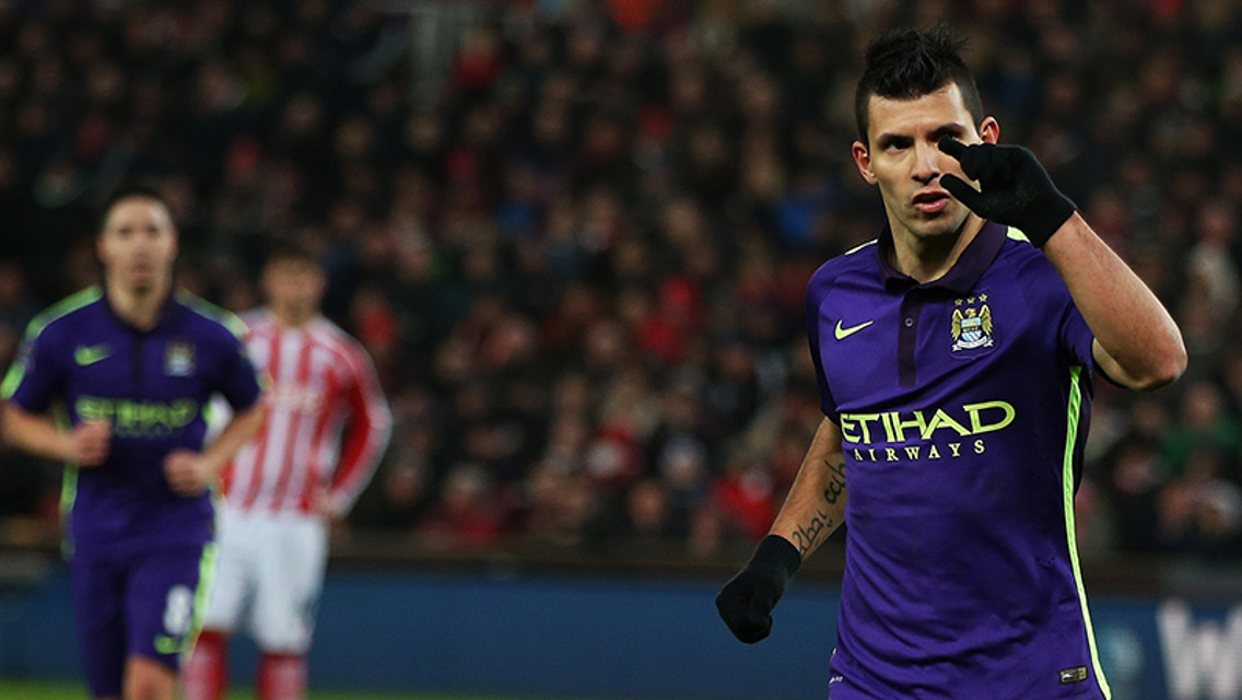 sergio