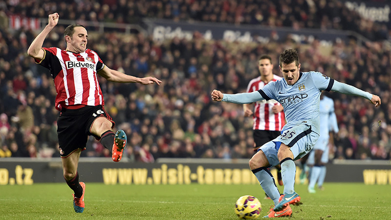 jovetic