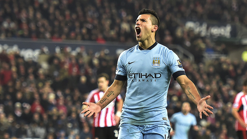 sergio
