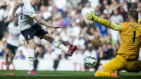 joe save