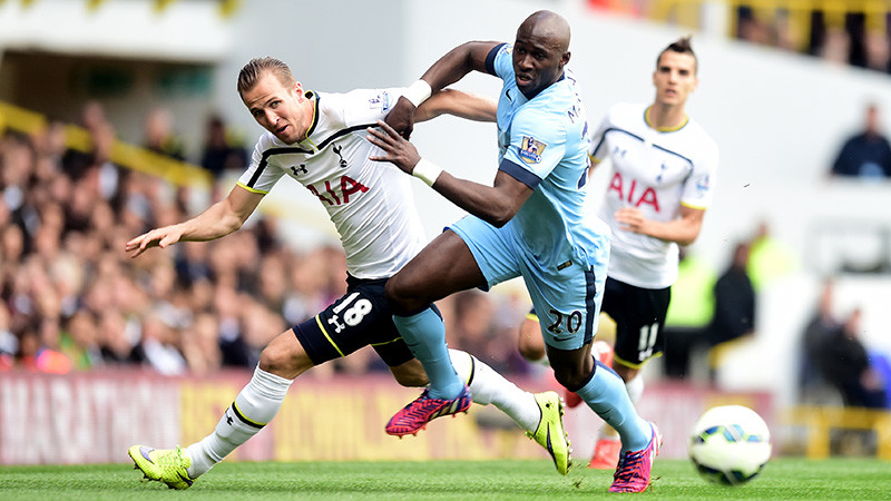MANGALA