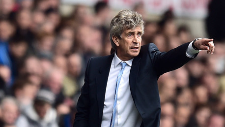 pellegrini