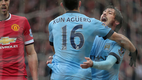 david and serg cele2.jpg