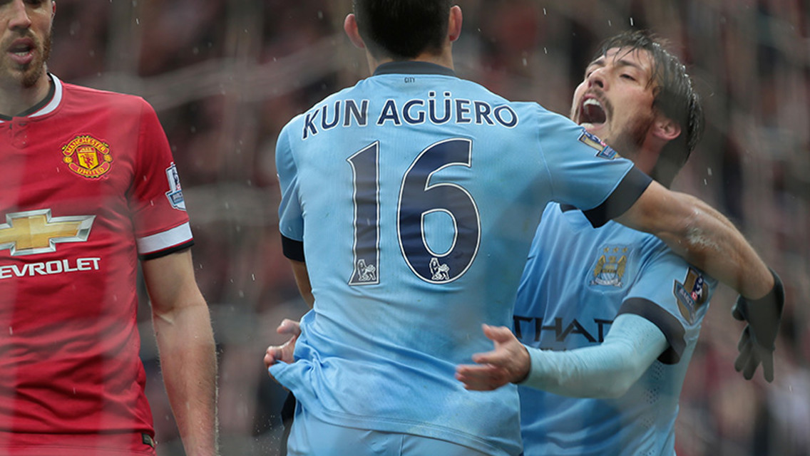 david and serg cele2.jpg