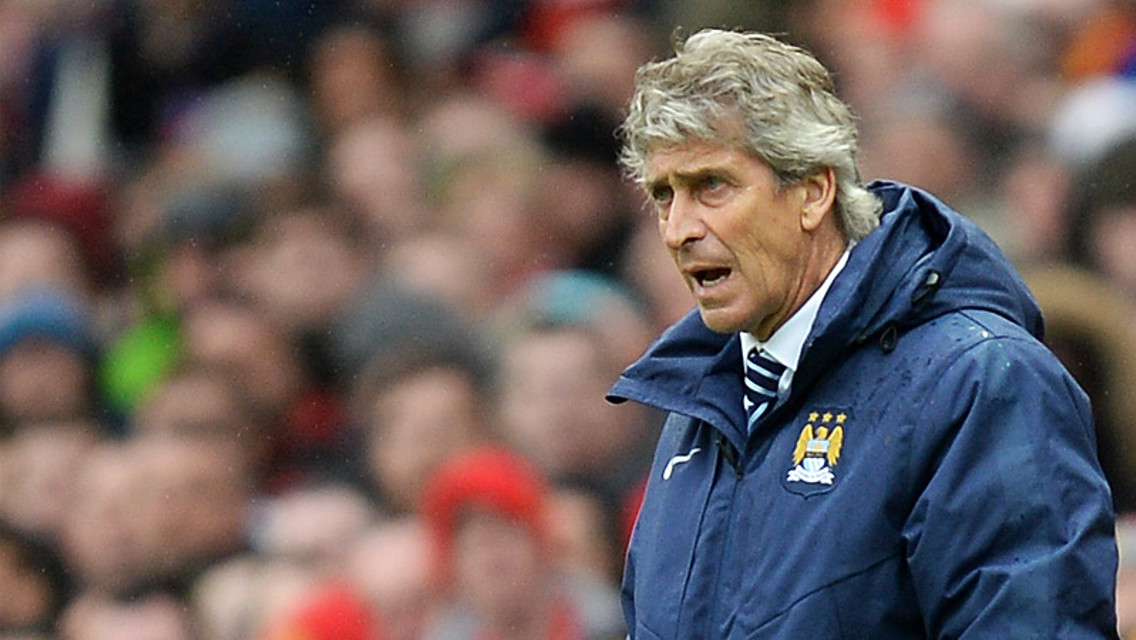 Pellegrini-PA-22703052.jpg