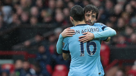 sergio and silva cele[1].jpg
