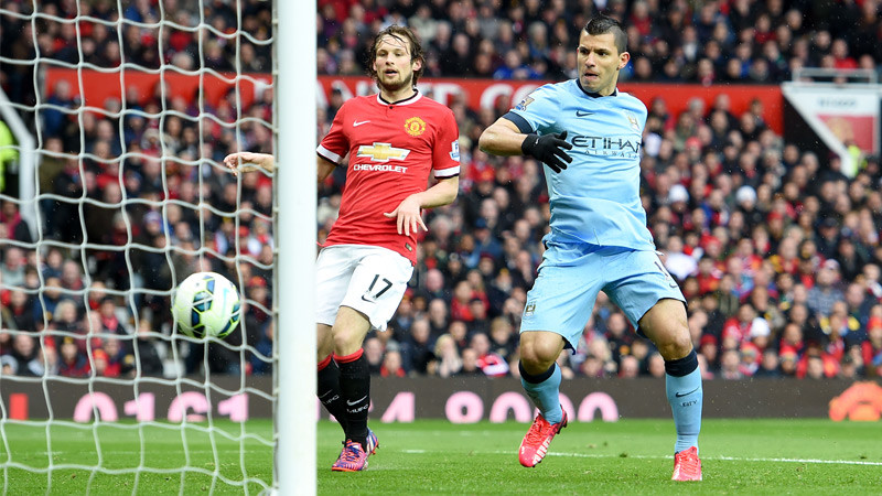 sergio-goal-1-PA-22702691.jpg