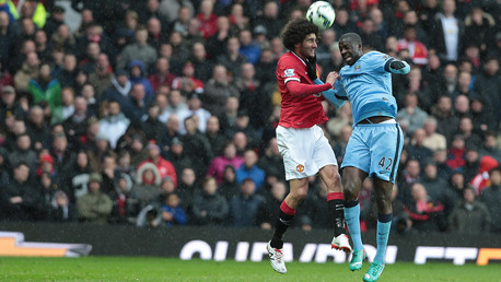 yaya midair.jpg