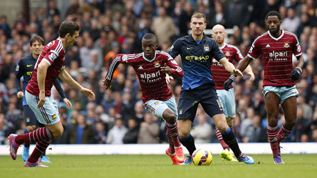 edin