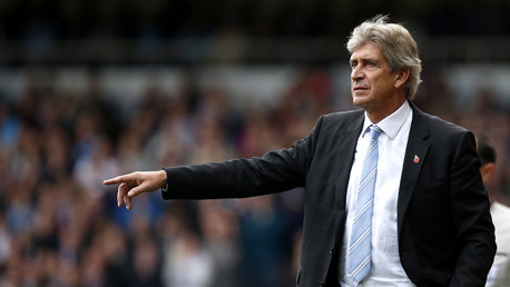 pellegrini