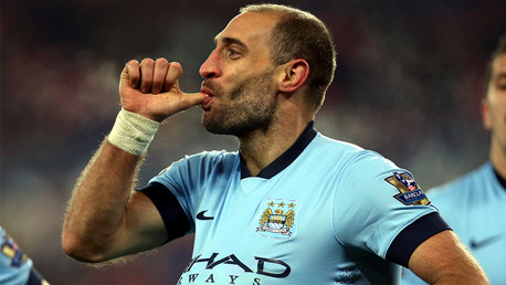 zaba sunderland
