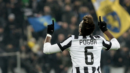 Transfer Window: The deals that never happened