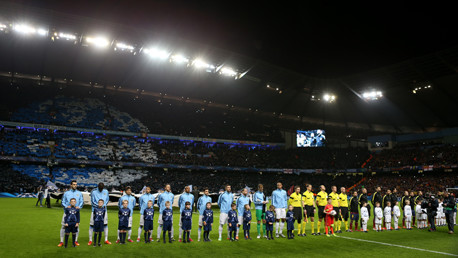 #MCFCB: What the Spanish media says