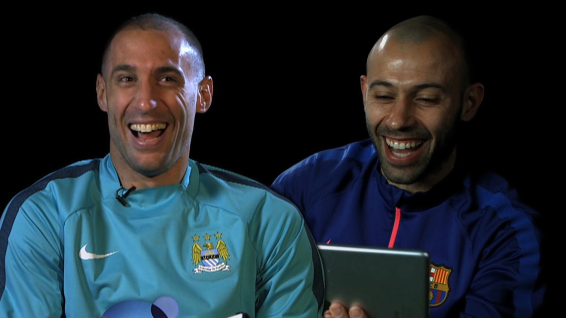 zaba