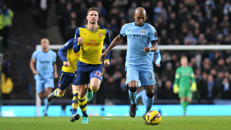 Zabaleta