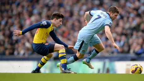 Milner