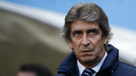 Pellegrini