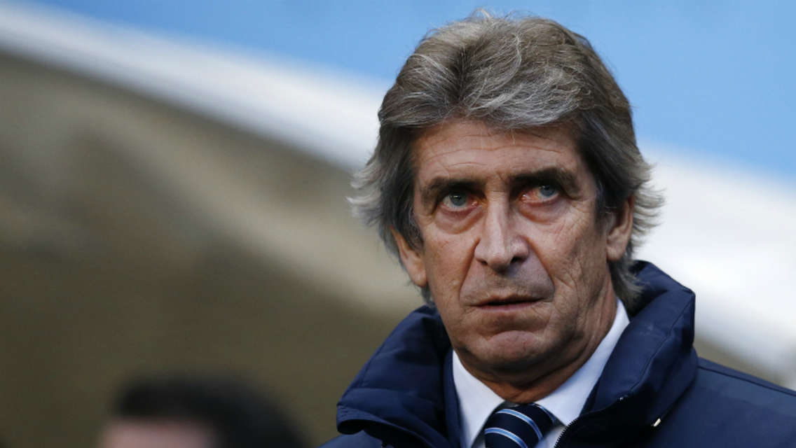 Pellegrini
