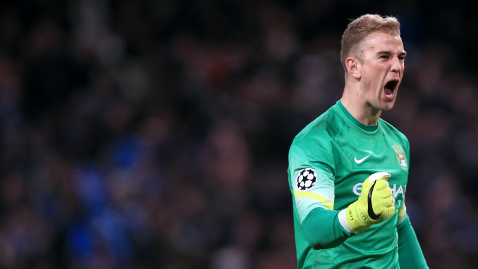 Hart acredita que é possível vencer o Barcelona