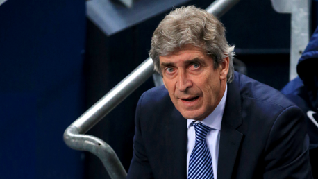Pellegrini