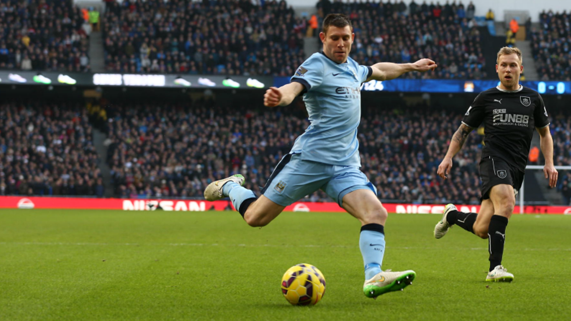 Milner