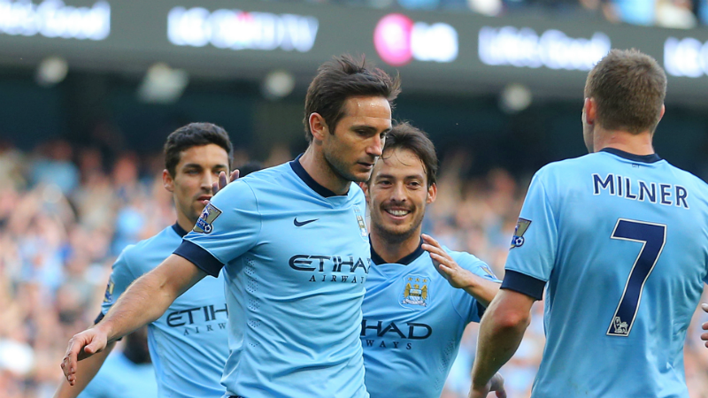 Celebration