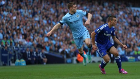 Record breakers: Chelsea v City to reach 650m homes