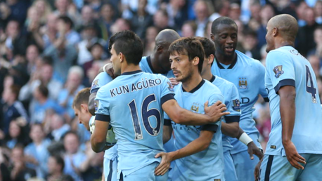 Celebration