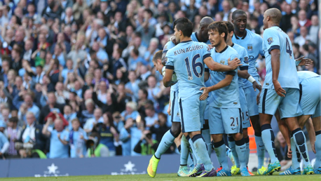 Celebration