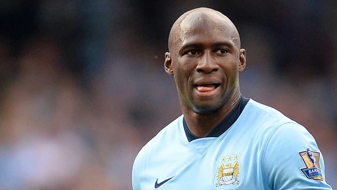 Mangala