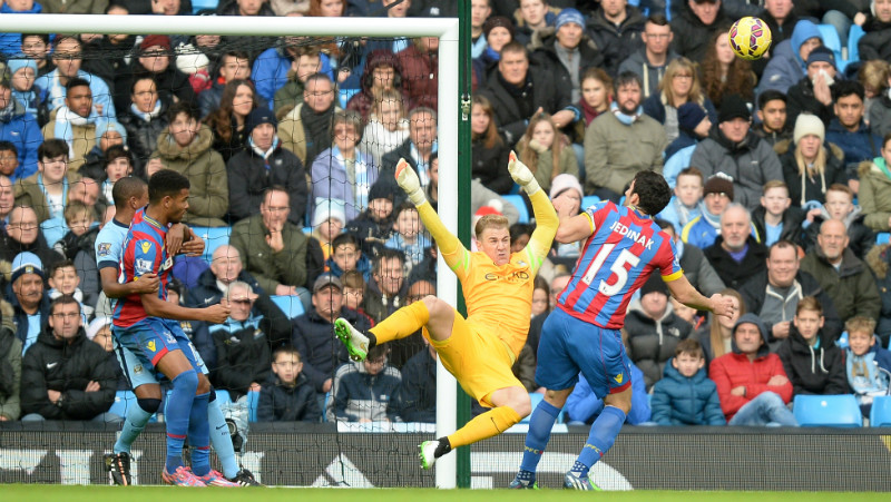 Hart