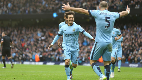 Cele