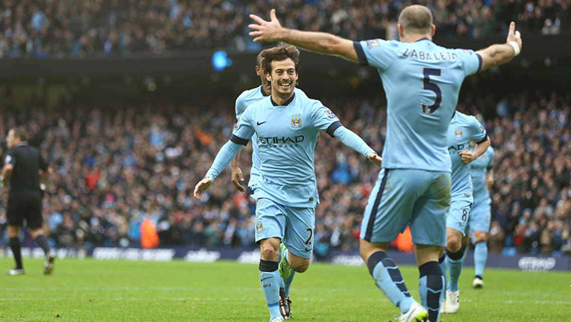 Cele