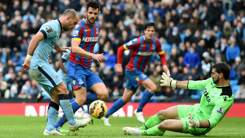 Zabaleta