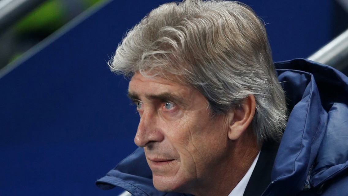 Boss relieved to progress in FA Cup