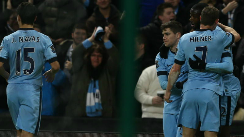 Celebration