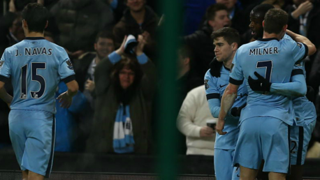 Celebration
