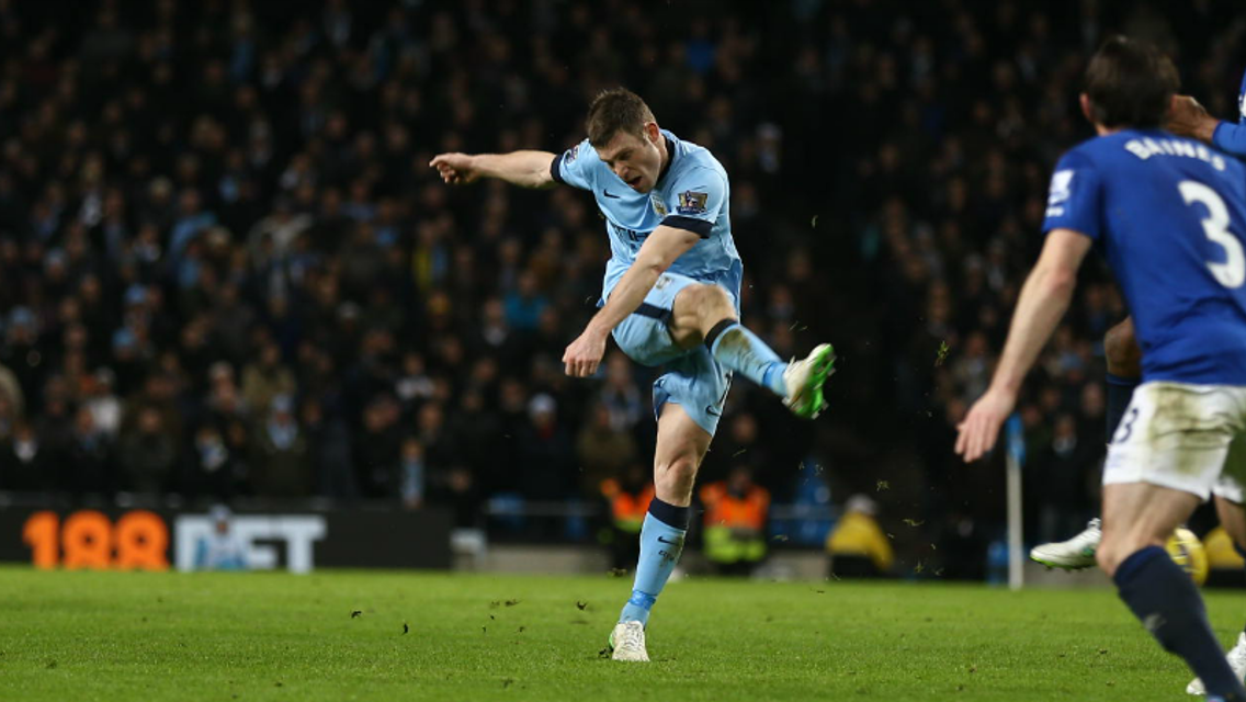 Milner