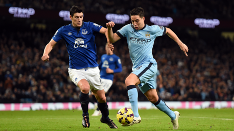 Nasri