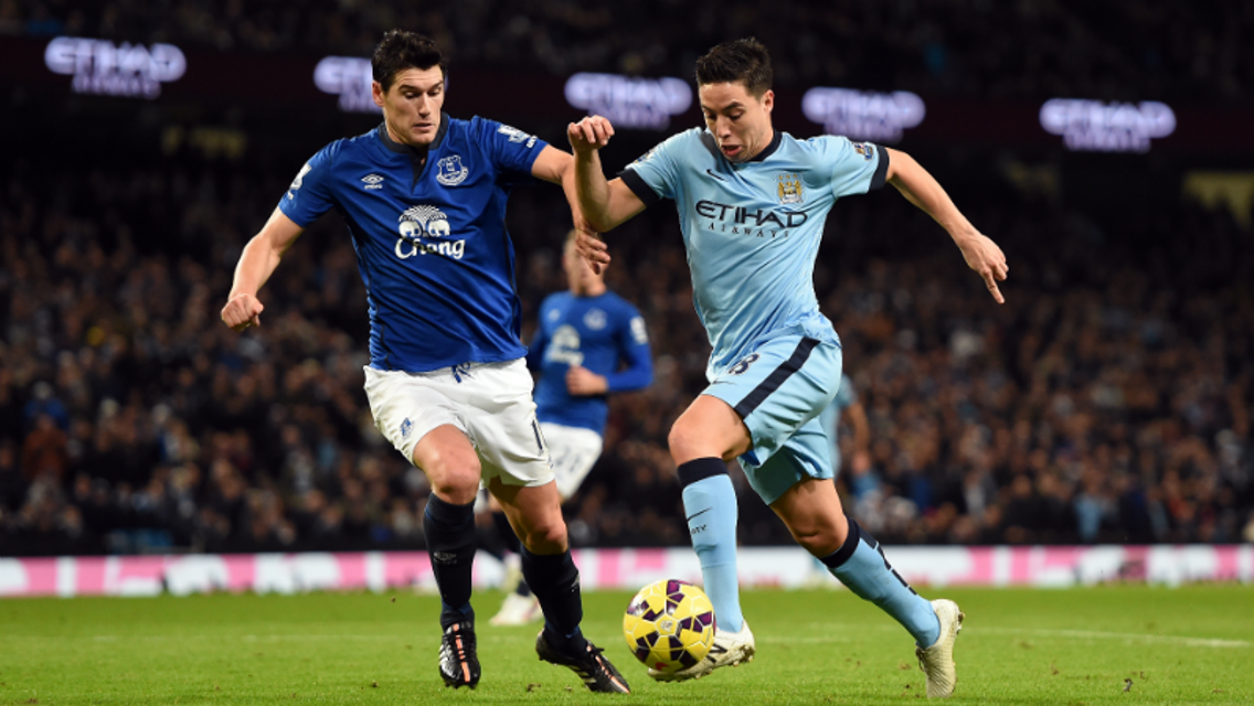 Nasri
