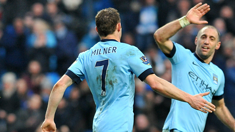 Celebration
