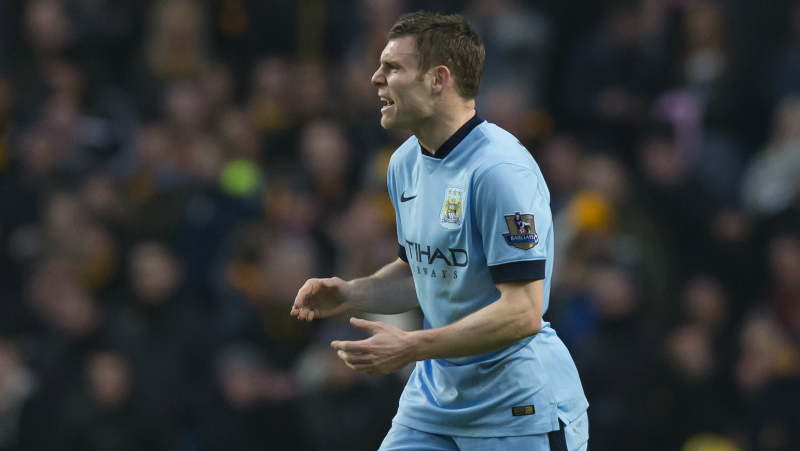 Milner