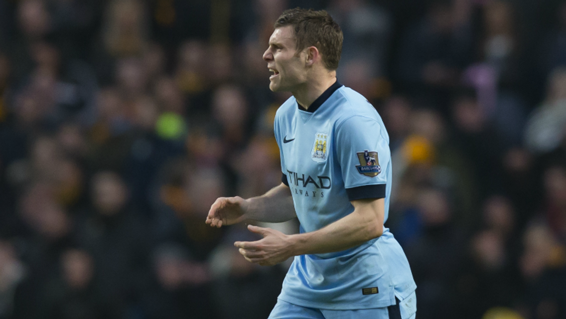 Milner