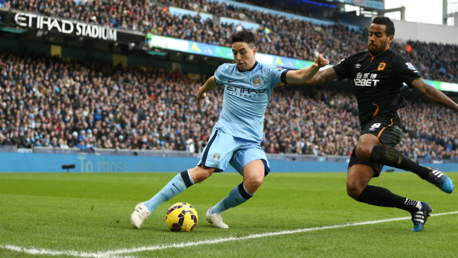 Nasri