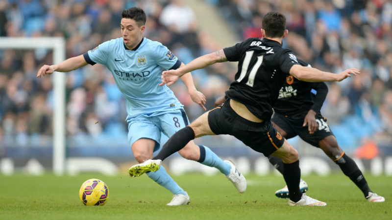 Nasri