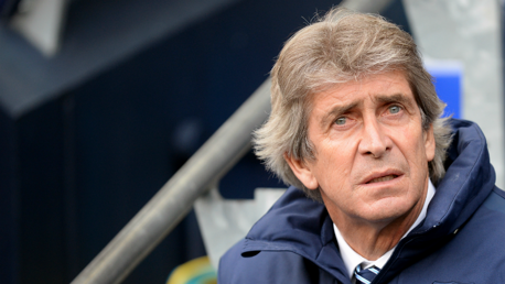 Pellegrini