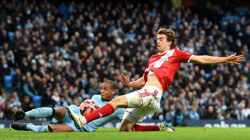 Boro