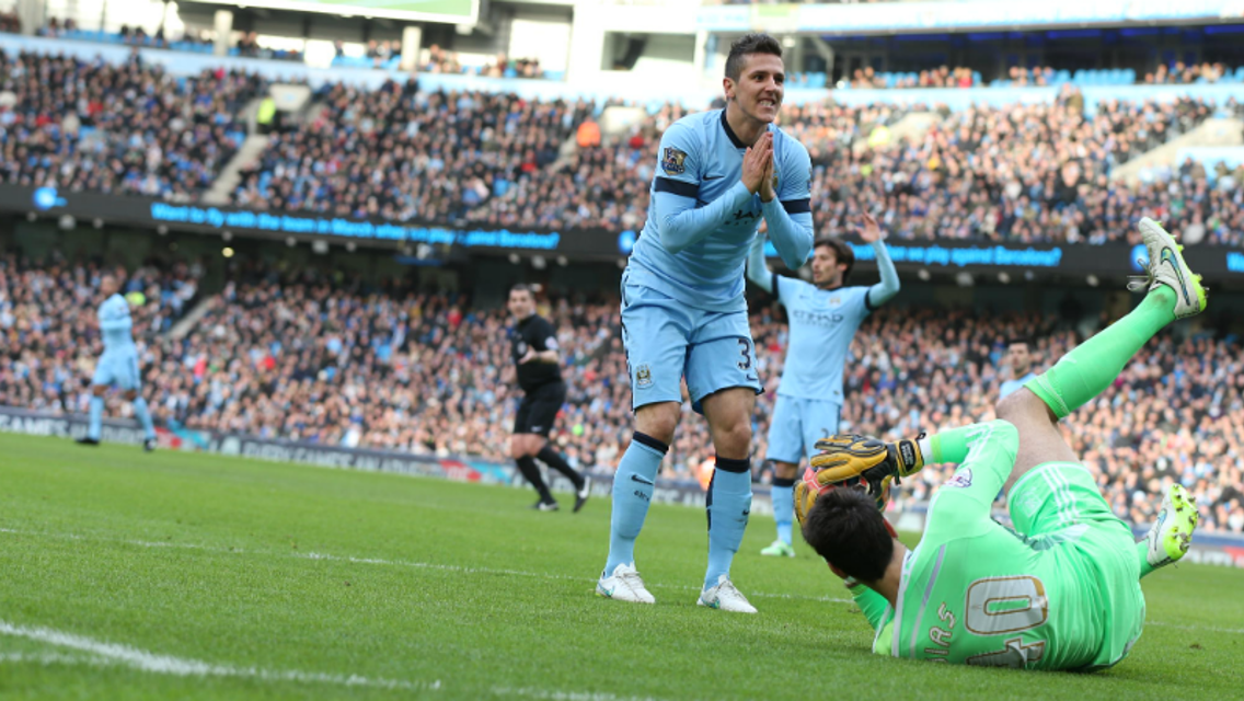 Jovetic